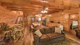 1124 Black Bear Cub Way - Photo 12
