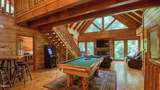 1124 Black Bear Cub Way - Photo 13