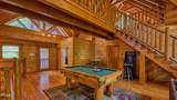 1124 Black Bear Cub Way - Photo 14