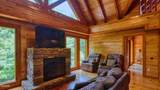 1124 Black Bear Cub Way - Photo 15