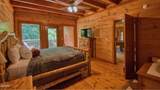 1124 Black Bear Cub Way - Photo 17