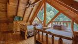 1124 Black Bear Cub Way - Photo 18