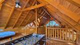 1124 Black Bear Cub Way - Photo 19