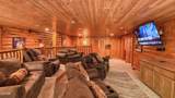 1124 Black Bear Cub Way - Photo 20
