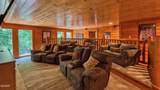 1124 Black Bear Cub Way - Photo 21