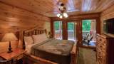 1124 Black Bear Cub Way - Photo 22