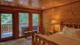 1124 Black Bear Cub Way - Photo 23