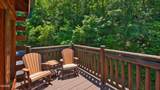 1124 Black Bear Cub Way - Photo 24