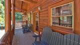 1124 Black Bear Cub Way - Photo 25