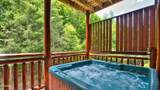 1124 Black Bear Cub Way - Photo 26