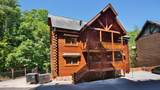 1124 Black Bear Cub Way - Photo 27