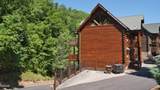 1124 Black Bear Cub Way - Photo 28