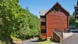 1124 Black Bear Cub Way - Photo 29