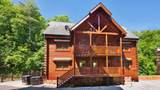 1124 Black Bear Cub Way - Photo 30