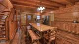 1124 Black Bear Cub Way - Photo 6