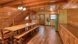 1124 Black Bear Cub Way - Photo 7