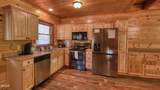 1124 Black Bear Cub Way - Photo 8