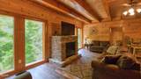 1124 Black Bear Cub Way - Photo 9