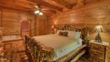 1124 Black Bear Cub Way - Photo 10
