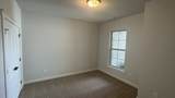 526 W Foxrun - Photo 11