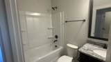 526 W Foxrun - Photo 12