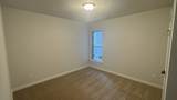 526 W Foxrun - Photo 13