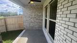 526 W Foxrun - Photo 14