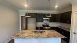526 W Foxrun - Photo 4