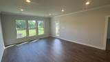 526 W Foxrun - Photo 5