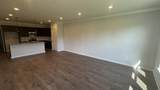 526 W Foxrun - Photo 6