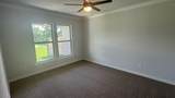 526 W Foxrun - Photo 7