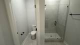 526 W Foxrun - Photo 8