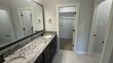526 W Foxrun - Photo 9