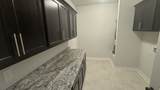 526 W Foxrun - Photo 10