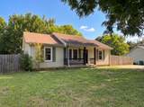 225 Tobacco Rd - Photo 1