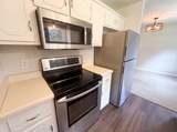 225 Tobacco Rd - Photo 11