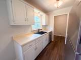 225 Tobacco Rd - Photo 12