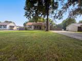 225 Tobacco Rd - Photo 13