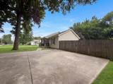 225 Tobacco Rd - Photo 14