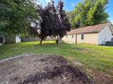 225 Tobacco Rd - Photo 15