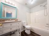 225 Tobacco Rd - Photo 16