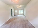 225 Tobacco Rd - Photo 3
