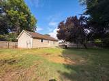 225 Tobacco Rd - Photo 5