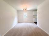 225 Tobacco Rd - Photo 6