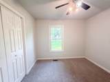 225 Tobacco Rd - Photo 7