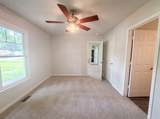 225 Tobacco Rd - Photo 8