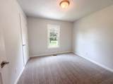 225 Tobacco Rd - Photo 9