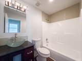 225 Tobacco Rd - Photo 10
