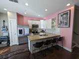 3203 Long Blvd - Photo 12
