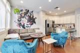 3203 Long Blvd - Photo 13